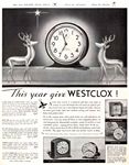 Westclox 1932 718.jpg